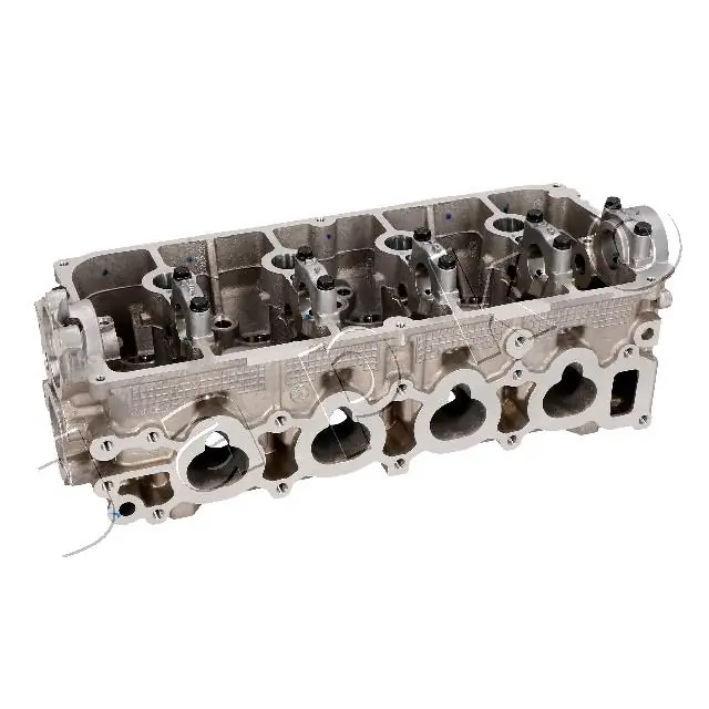 Cabeza de cilindro Suzuki Swift II sedán (AH, AJ) (1989 - 2001) precio, desde 294,33 EUR