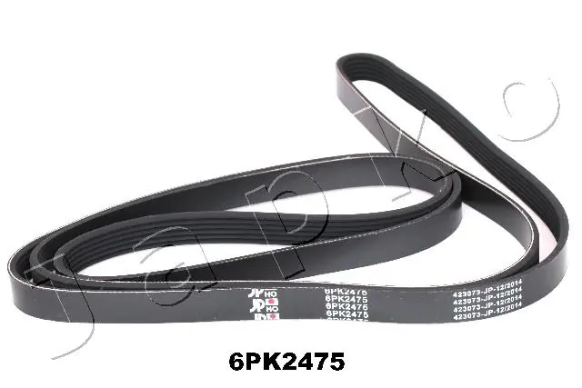 6PK2475 Japko