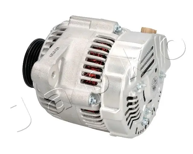  Alternador Lexus IS 