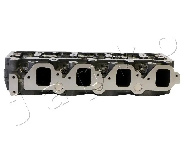 Culata de motor Japko JNS008S