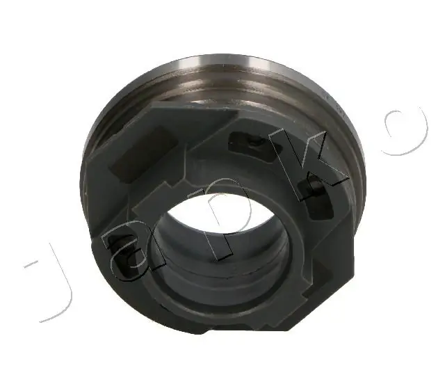 90397 Japko Cojinete embrague