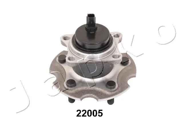 422005 Japko