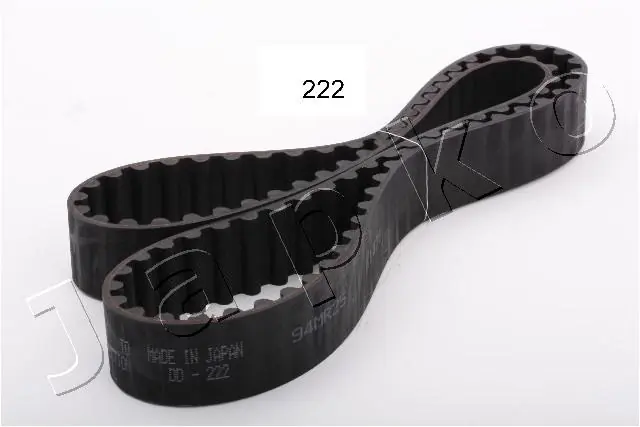 40222 Japko