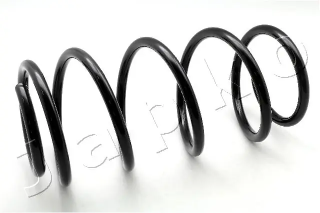 Muelle delantero para Audi A6 4A5
