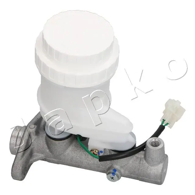 Cilindro maestro de frenos Mitsubishi Lancer VI sedán (CJ, CP) (1995 - 2003) precio, desde 64,52 EUR