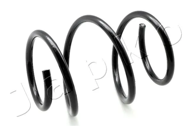 Muelles delantero para Mini Cooper  (R50, R53)