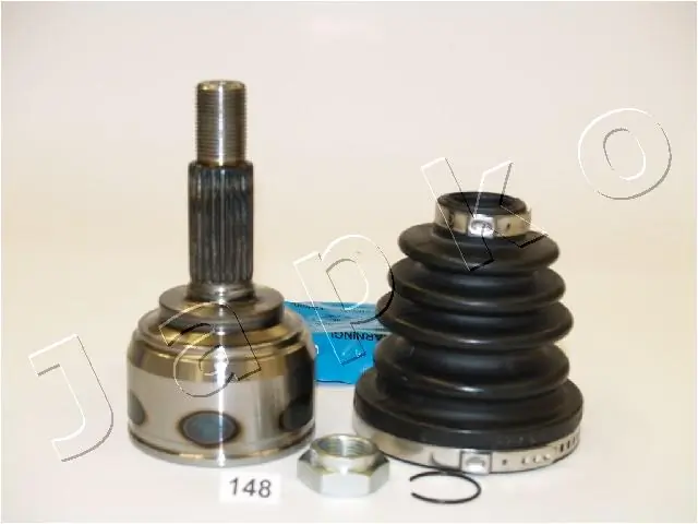 62148 Japko
