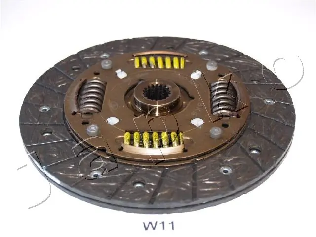 80W11 Japko