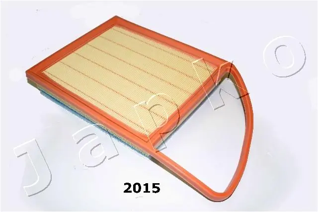 202015 Japko