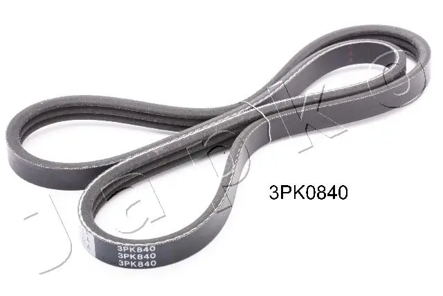 3PK840 Japko