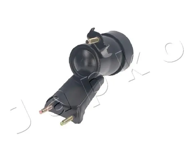 Soportes de motor trasero Toyota Camry III sedán (V10) (1991 - 1996) precio, desde 69,40 EUR