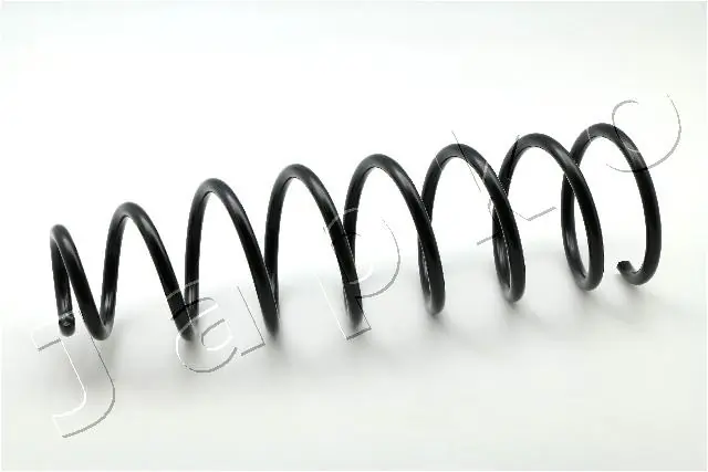 Muelle de suspensión eje trasero Mitsubishi Galant VIII sedán (EA) (1996 - 2004) precio, desde 58,58 USD