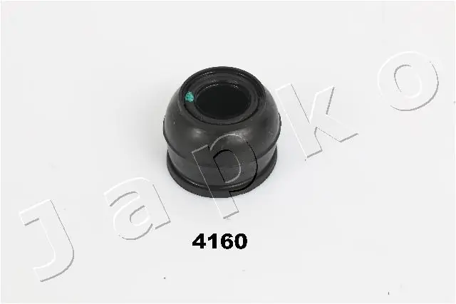 GOJ4160 Japko