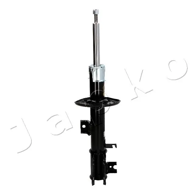 MJ80044 Japko