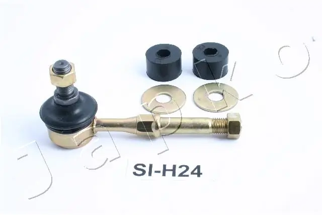 Soporte de la barra estabilizadora delantera para Hyundai Sonata  (EU4)