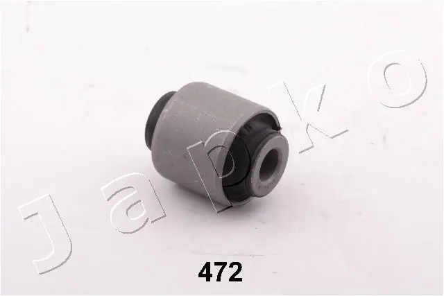 GOJ472 Japko