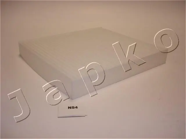 21NS4 Japko