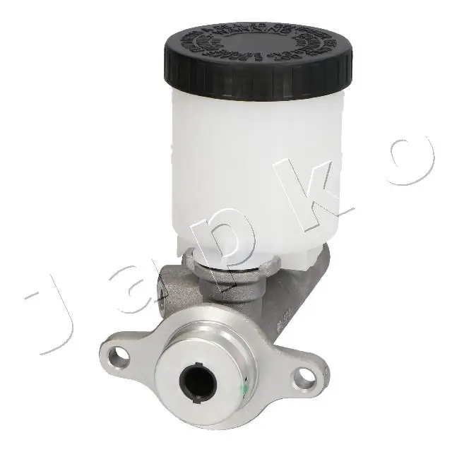 Cilindro principal de frenos para Ford Escort VII GAL, AAL, ABL