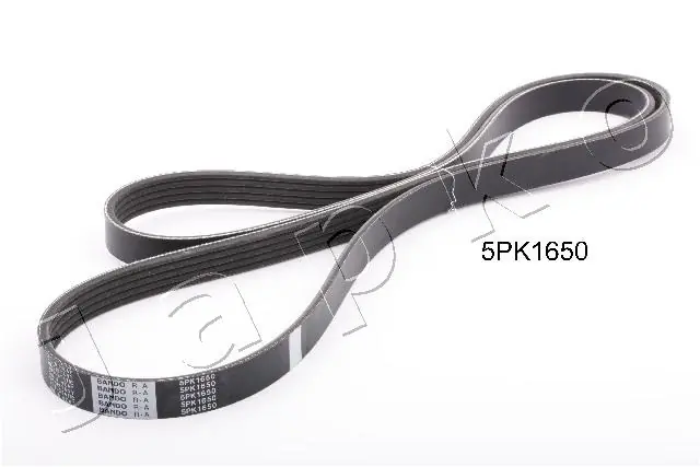 5PK1650 Japko
