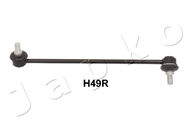 106H49R Japko