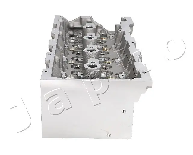 Cabeza de cilindro Mercedes C sedán (W202) (1993 - 2000) precio, desde 60,50 EUR