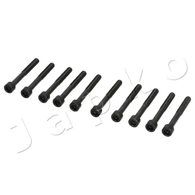 Juego tornillos culata Daihatsu Terios II SUV (J2) (2006 - 2018) precio, desde 23,47 EUR