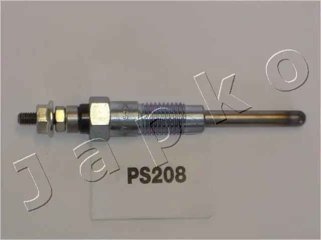 Comprar Bujía de incandescencia Mazda 6 GG a bajo precio