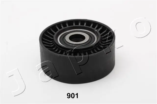 129901 Japko