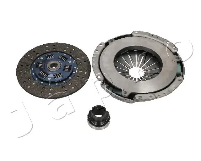 Comprar Embrague Land Rover Range Rover II LP, P38A