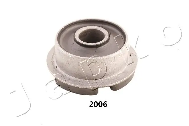 Comprar Buje delantero inferior del brazo de suspensión Toyota Camry V2 a bajo precio
