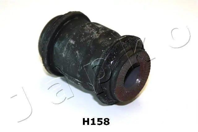 GOJH158 Japko