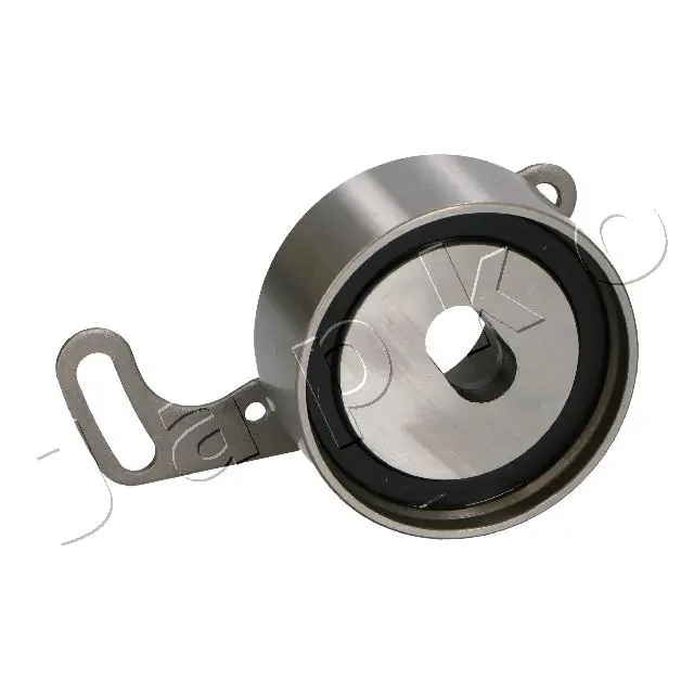 Tensor de la correa de distribución Japko 45404 precio, desde 30,30 EUR