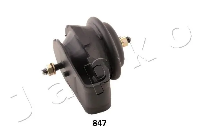 Soporte de motor delantero para Suzuki Grand Vitara JB
