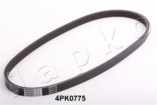 4PK775 Japko