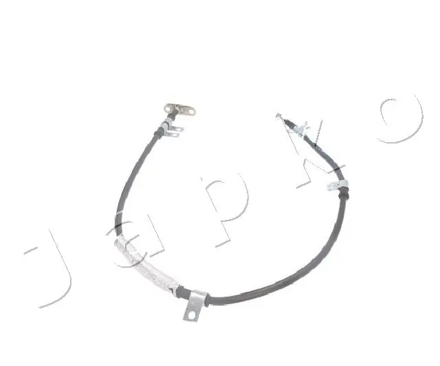 Comprar Cable de freno de mano trasero derecho Hyundai Terracan  HP