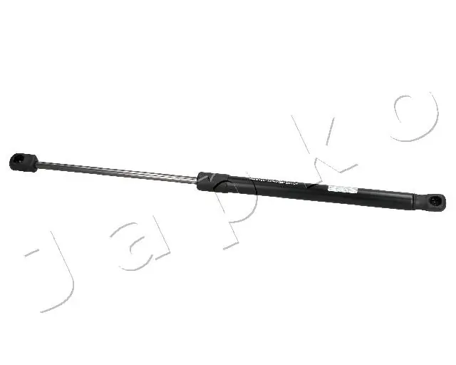 ZSJ02073 Japko