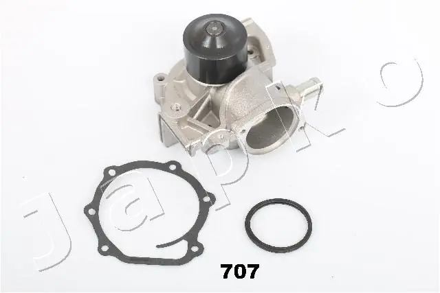 35707 Japko