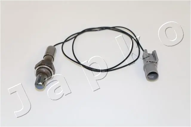 Sonda de oxígeno Mercedes E  desde 46,64 €