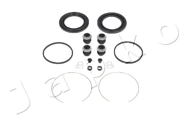 Precio del repuesto Kit de reparación de frenos Hiace III bus