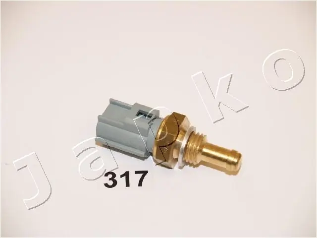 Interruptor térmico Mazda 626 V (1997-2002)