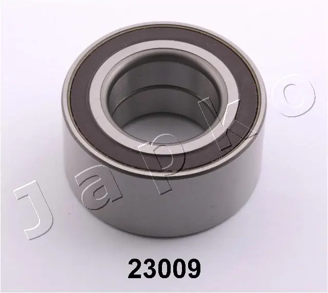 423009 Japko