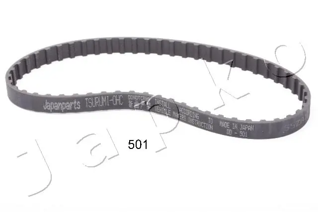 94067 Dayco Correa del eje de equilibrado