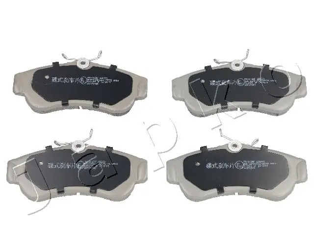 50015 Japko