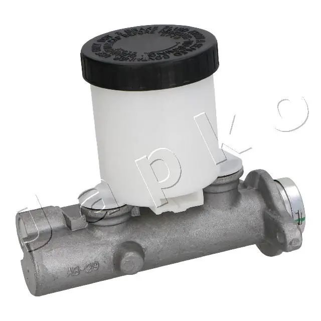 Cilindro maestro de frenos Peugeot/Citroen 460190 precio, desde 55,36 EUR