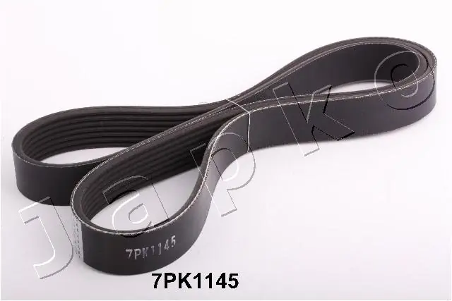 7PK1145 Japko