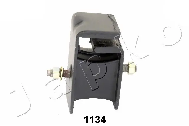 GOJ1134 Japko