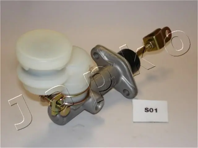 Bomba de embrague para SsangYong Rexton  (RJ)