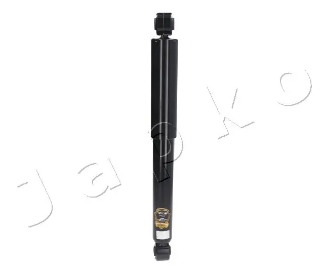 Amortiguadores traseros para Fiat Ducato II (230L)