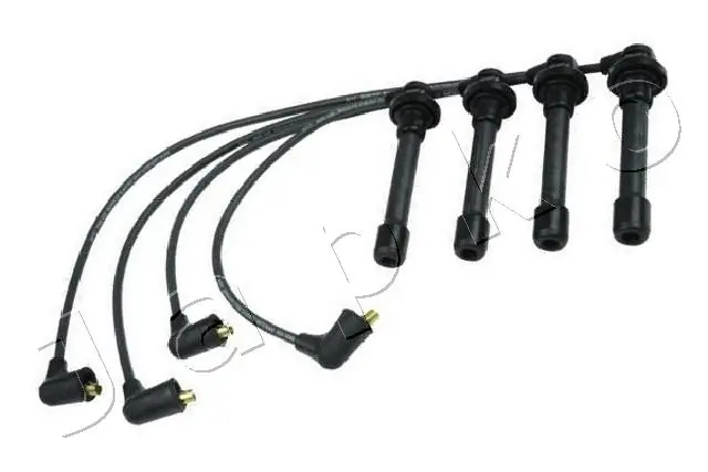 Cables de alta tensión, juego Honda Accord V (1993-1996)