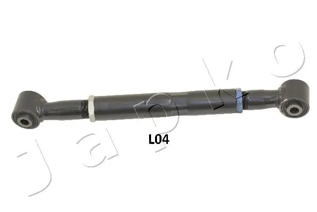 71L04 Japko